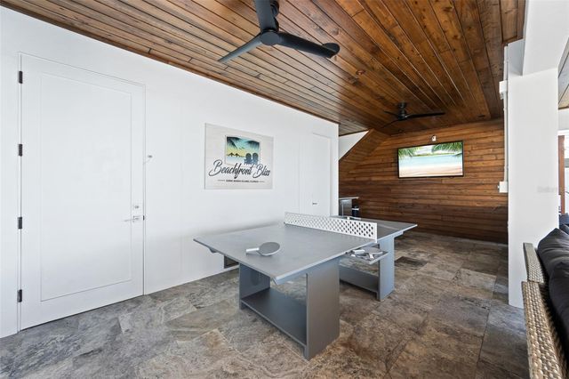 903 N SHORE DRIVE B, Anna Maria, FL 34216