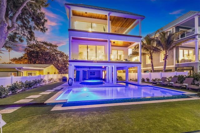 903 N SHORE DRIVE B, Anna Maria, FL 34216