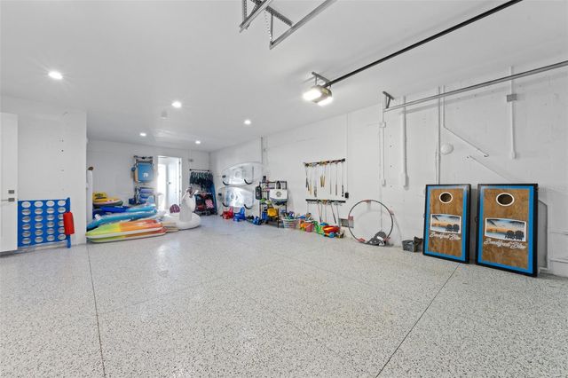 903 N SHORE DRIVE B, Anna Maria, FL 34216