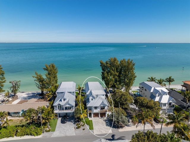 903 N SHORE DRIVE B, Anna Maria, FL 34216