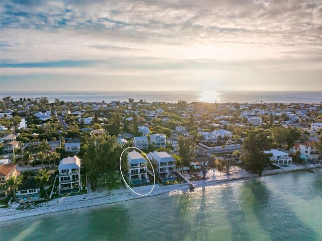 903 N SHORE DRIVE B, Anna Maria, FL 34216