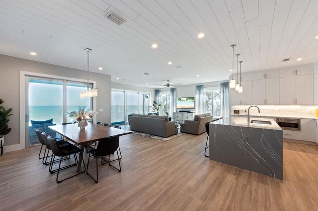 903 N SHORE DRIVE B, Anna Maria, FL 34216