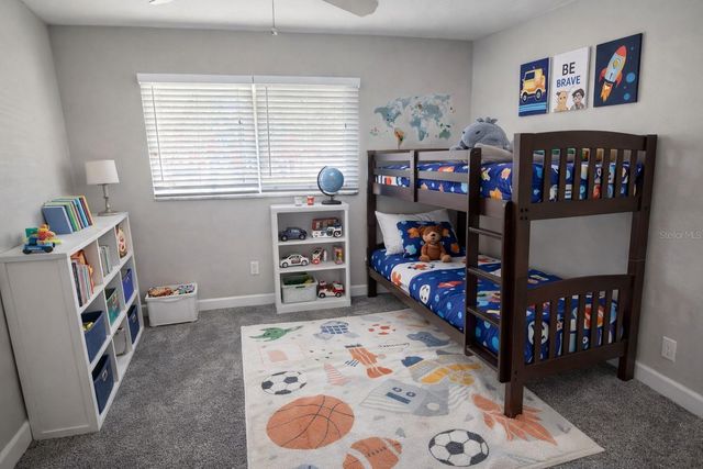 13772 80TH AVENUE, Seminole, FL 33776