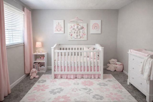 13772 80TH AVENUE, Seminole, FL 33776