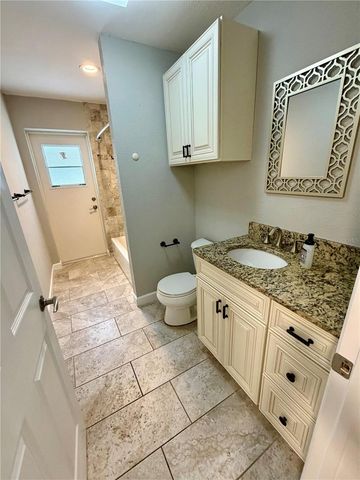 13772 80TH AVENUE, Seminole, FL 33776