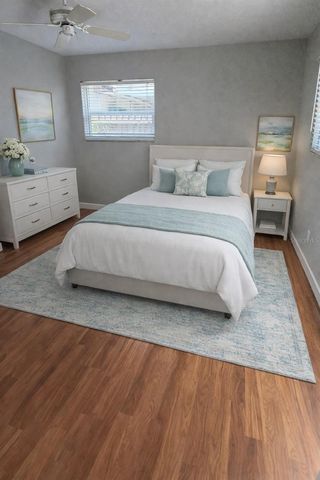 13772 80TH AVENUE, Seminole, FL 33776