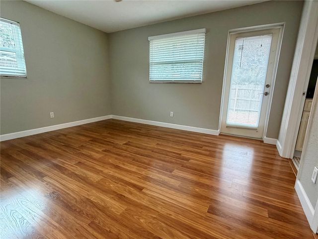 13772 80TH AVENUE, Seminole, FL 33776