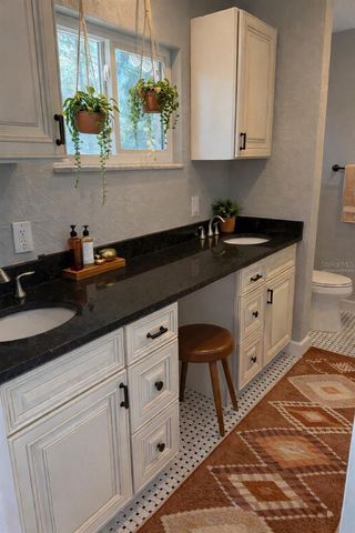 13772 80TH AVENUE, Seminole, FL 33776