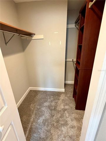 13772 80TH AVENUE, Seminole, FL 33776