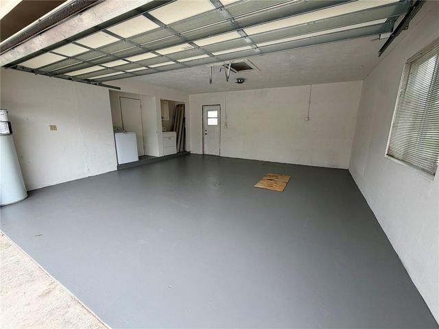 13772 80TH AVENUE, Seminole, FL 33776