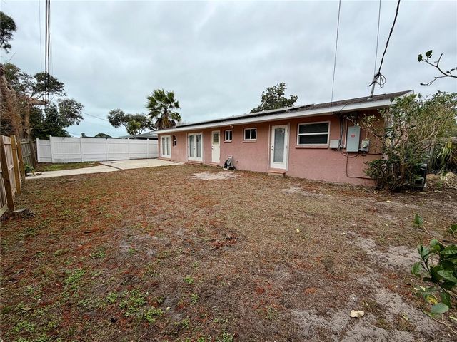 13772 80TH AVENUE, Seminole, FL 33776