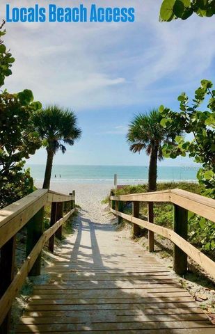 13772 80TH AVENUE, Seminole, FL 33776