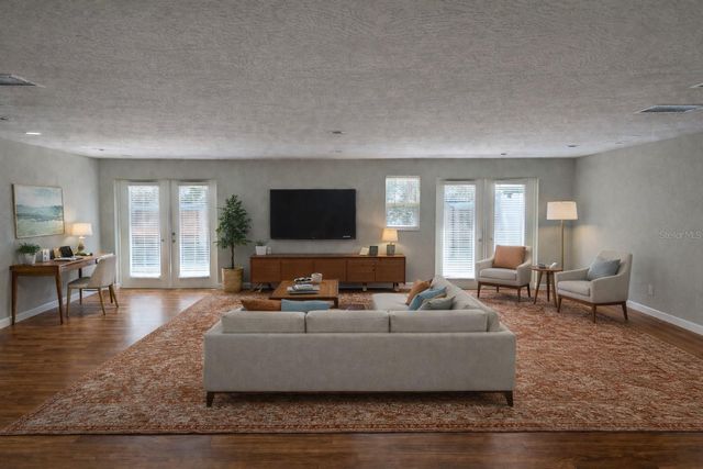 13772 80TH AVENUE, Seminole, FL 33776