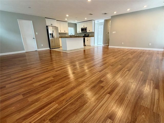 13772 80TH AVENUE, Seminole, FL 33776