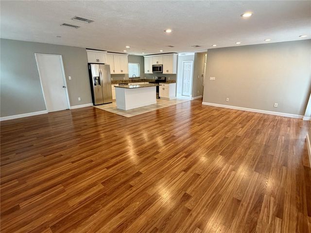 13772 80TH AVENUE, Seminole, FL 33776