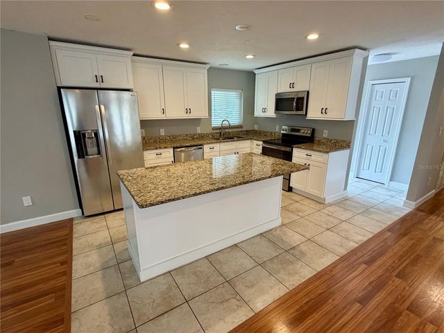 13772 80TH AVENUE, Seminole, FL 33776