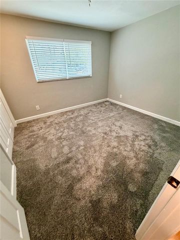 13772 80TH AVENUE, Seminole, FL 33776