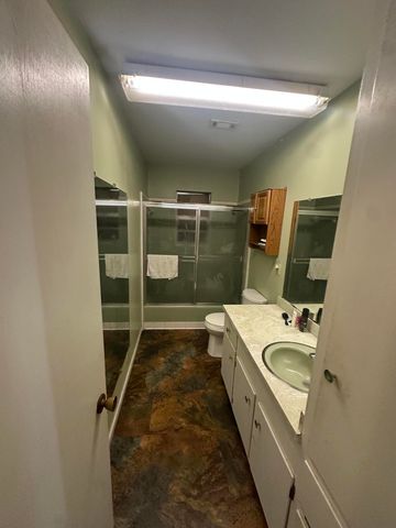 10 Hendry, Petal, MS 39465