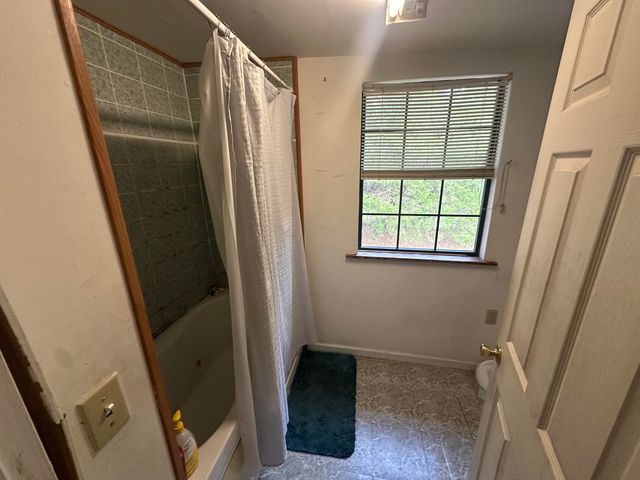 10 Hendry, Petal, MS 39465