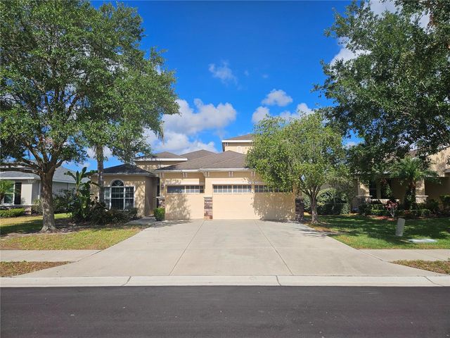 118 PEONY COURT, Bradenton, FL 34212