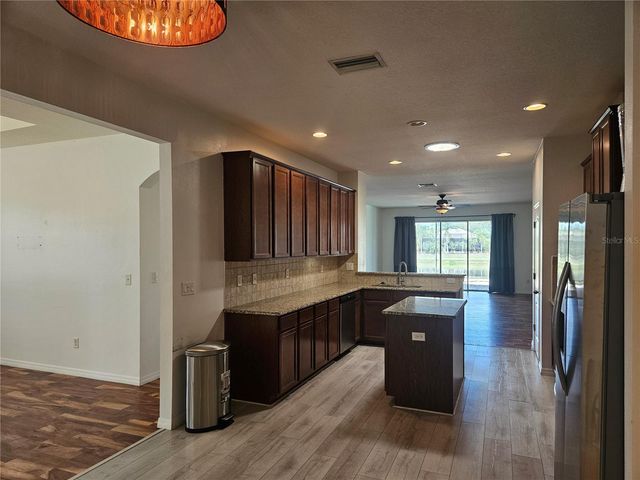 118 PEONY COURT, Bradenton, FL 34212