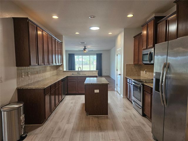 118 PEONY COURT, Bradenton, FL 34212