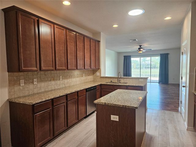 118 PEONY COURT, Bradenton, FL 34212