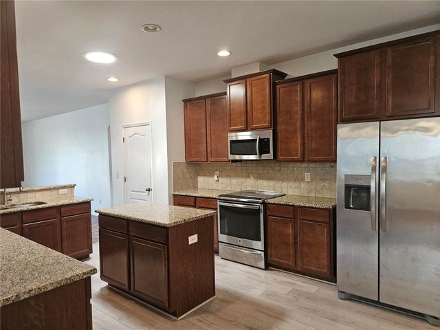 118 PEONY COURT, Bradenton, FL 34212