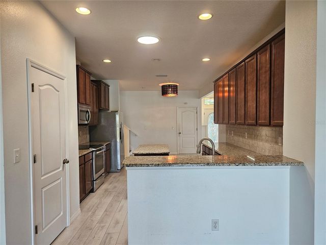 118 PEONY COURT, Bradenton, FL 34212