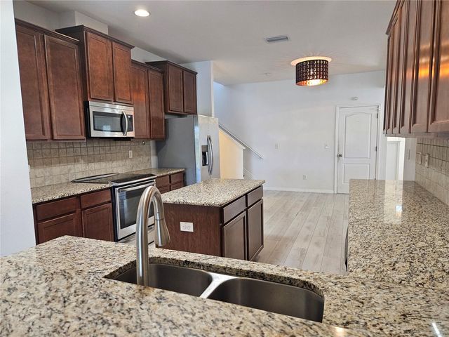 118 PEONY COURT, Bradenton, FL 34212