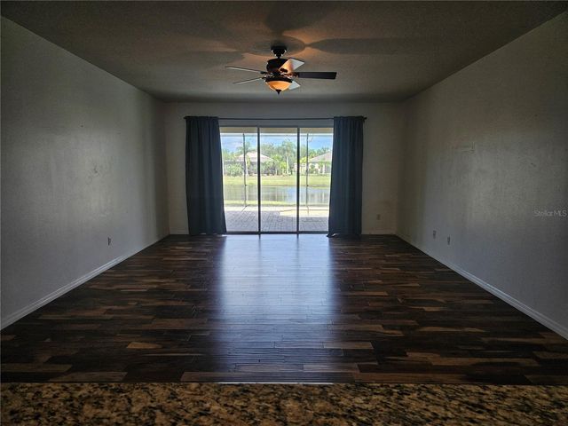 118 PEONY COURT, Bradenton, FL 34212
