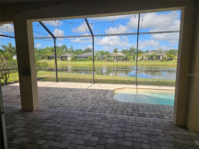 118 PEONY COURT, Bradenton, FL 34212