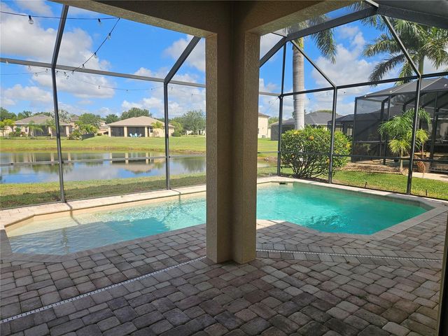 118 PEONY COURT, Bradenton, FL 34212