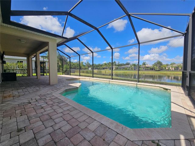 118 PEONY COURT, Bradenton, FL 34212