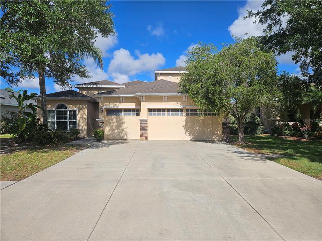 118 PEONY COURT, Bradenton, FL 34212