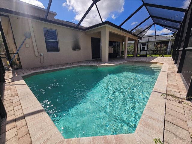 118 PEONY COURT, Bradenton, FL 34212