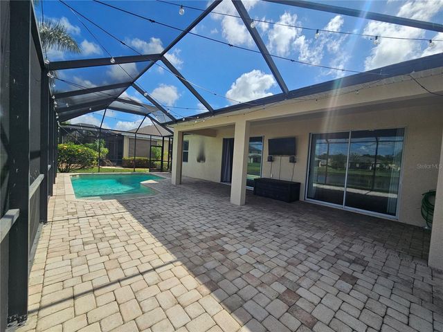 118 PEONY COURT, Bradenton, FL 34212