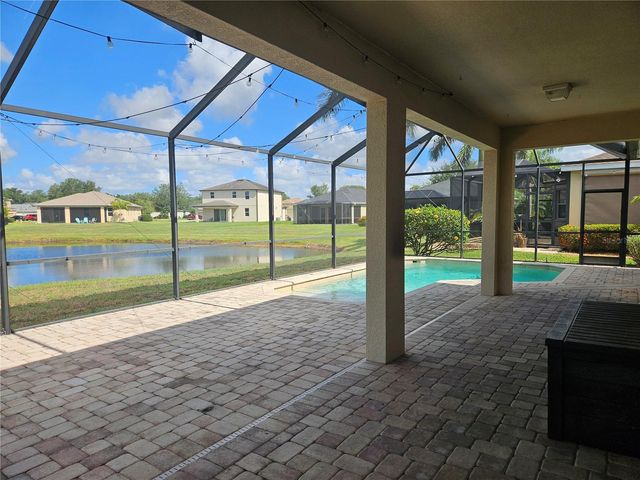 118 PEONY COURT, Bradenton, FL 34212