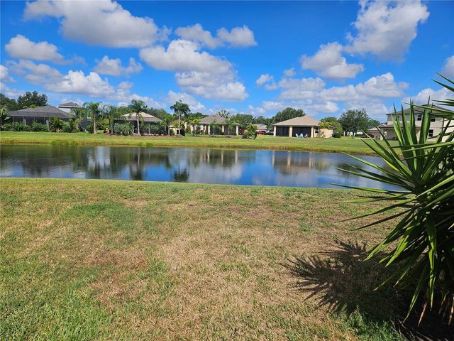 118 PEONY COURT, Bradenton, FL 34212