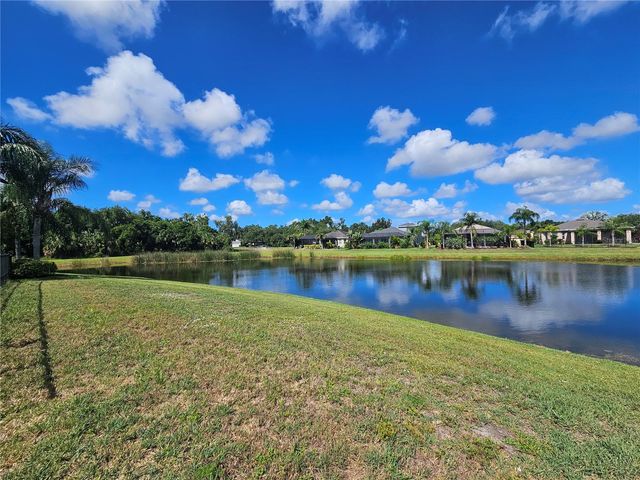 118 PEONY COURT, Bradenton, FL 34212