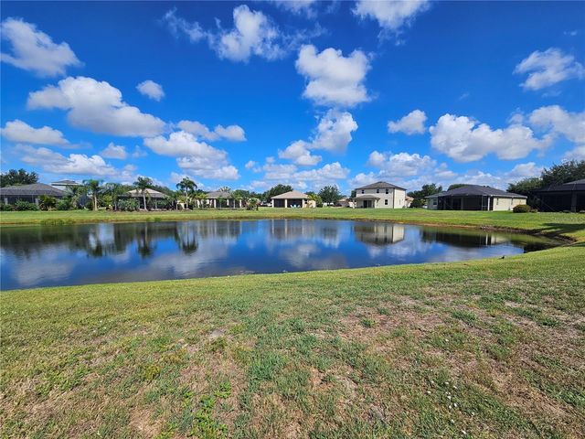 118 PEONY COURT, Bradenton, FL 34212