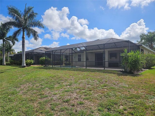 118 PEONY COURT, Bradenton, FL 34212
