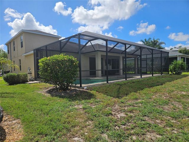 118 PEONY COURT, Bradenton, FL 34212