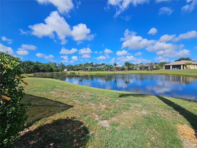 118 PEONY COURT, Bradenton, FL 34212