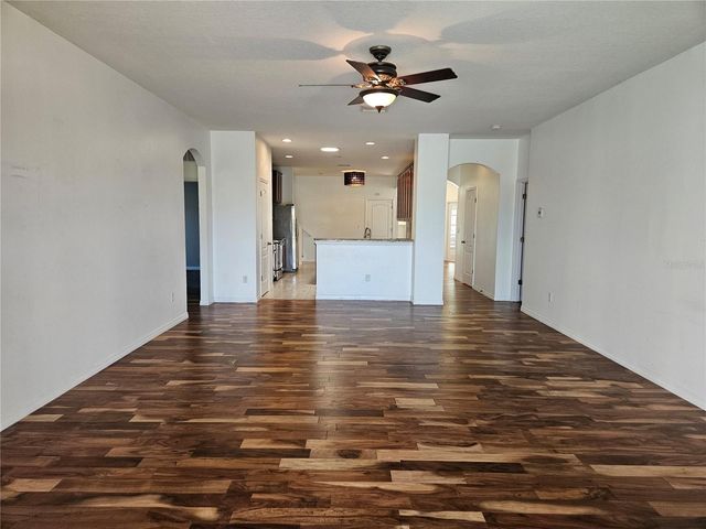 118 PEONY COURT, Bradenton, FL 34212