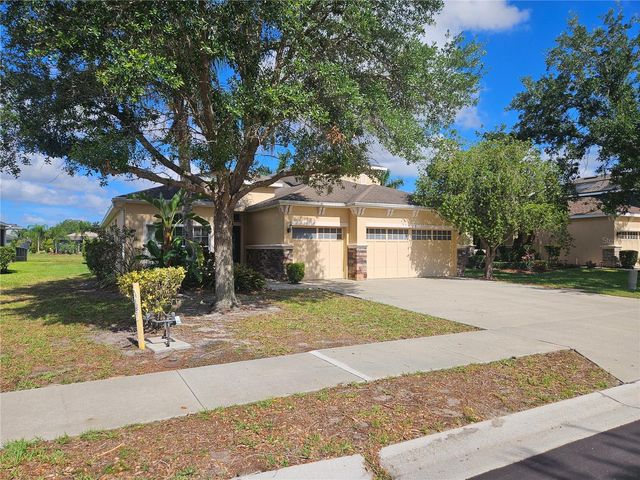 118 PEONY COURT, Bradenton, FL 34212