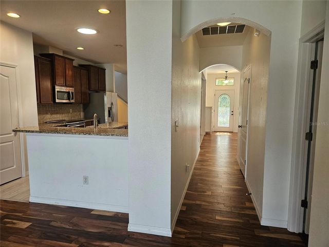118 PEONY COURT, Bradenton, FL 34212