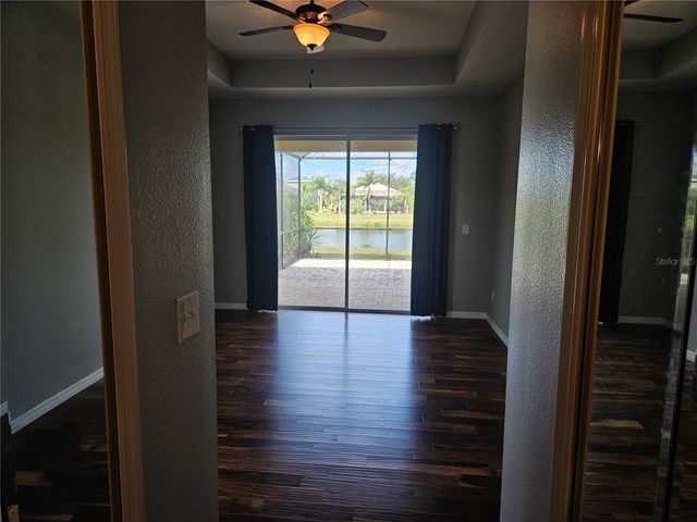 118 PEONY COURT, Bradenton, FL 34212