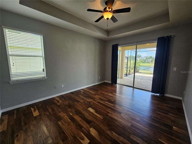 118 PEONY COURT, Bradenton, FL 34212