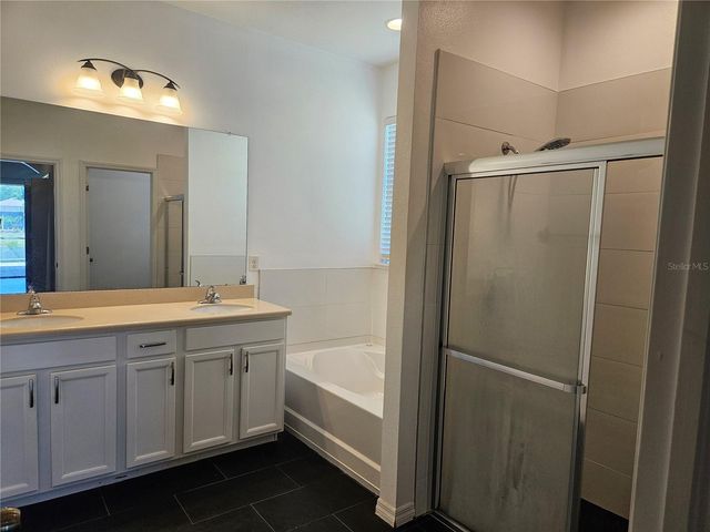 118 PEONY COURT, Bradenton, FL 34212